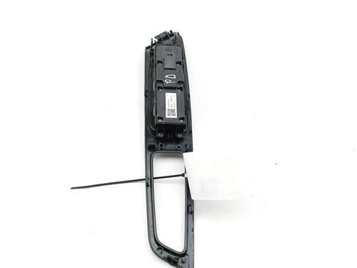 Right front window switch VOLVO S60 II (134) D3 | BP39719651I26 - Image 2