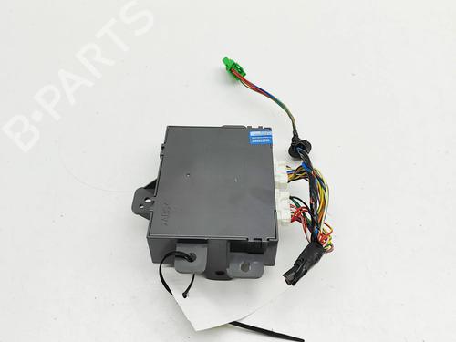 Electronic module ASTON MARTIN DB9 Volante 6.0 V12 | BP34443241M83 - Image 2