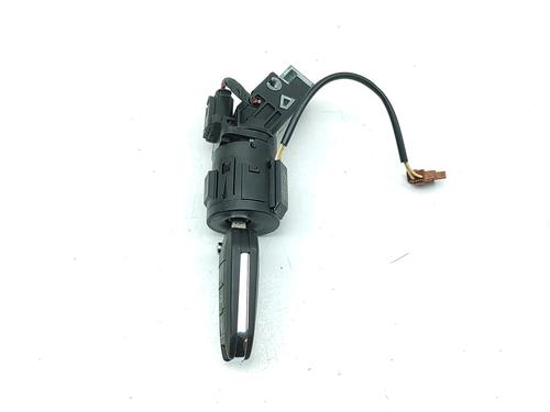 Used Ignition barrel CITROËN C4 CACTUS 1.6 BlueHDi 100 (99 hp) 29975795