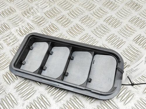 Grill VW GOLF VIII (CD1, DA1) 1.5 eTSI | BP39546257C40 - Image 3