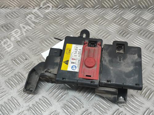 Used Cable Cable PORSCHE CAYENNE Coupe (9YB) 3.0 AWD (9YBAA1) (340 hp) 33370665 33370665