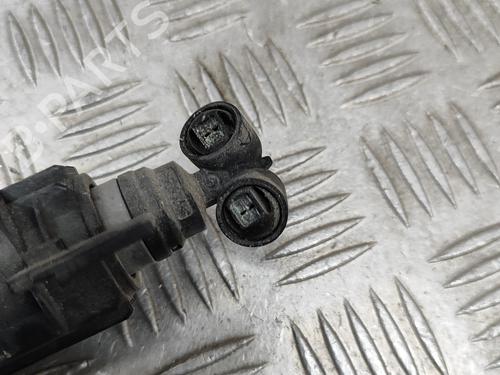 Headlight washer AUDI A5 Convertible (8F7) S5 quattro | BP24819955E17 