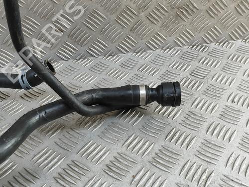 Pipe SKODA ENYAQ iV SUV (5AZ) 85 | BP28115826M125 