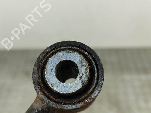 Left rear suspension arm MERCEDES-BENZ M-CLASS (W166) ML 63 AMG 4-matic (166.074) | BP27176773M14 