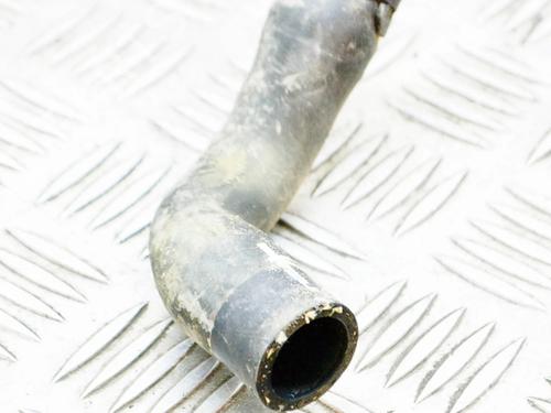 Pipe VW ID.3 (E11, E12) 1st | BP27754785M125 