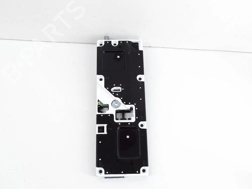 Electronic module VW ID.3 (E11, E12) Pro | BP27762078M83 