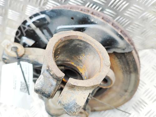 Left front steering knuckle FORD TRANSIT V363 Van (FCD, FDD) 2.0 EcoBlue | BP37642314M25 - Image 7
