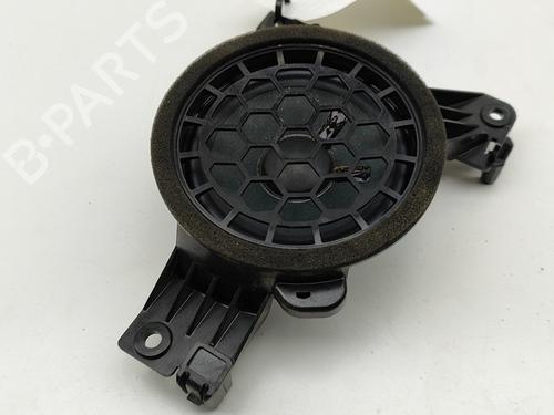 Speaker AUDI Q8 (4MN, 4MT) 50 TDI Mild Hybrid quattro | BP29373303E2 