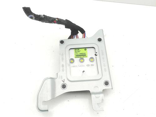 Used Electronic module Electronic module HYUNDAI KONA (OS, OSE, OSI) EV (136 hp) 34560438 34560438