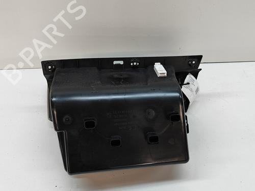 Glove box BMW i3 (I01) Electric | BP18417628C95 
