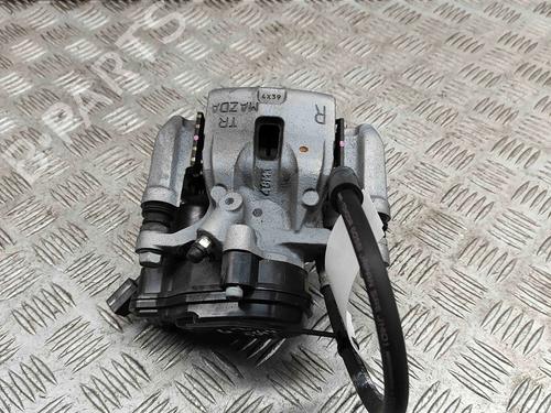 Right rear brake caliper MAZDA CX-5 (KF) 2.0 | BP29880912M106 - Image 3