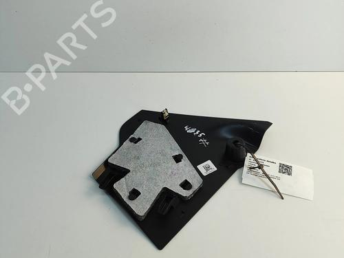 Middle console BMW X1 (U11) iX1 xDrive 30 | BP29391445I22 - Image 4