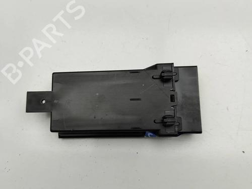 Used Electronic module BMW X2 (U10) iX2 xDrive 30 (313 hp) 27787852