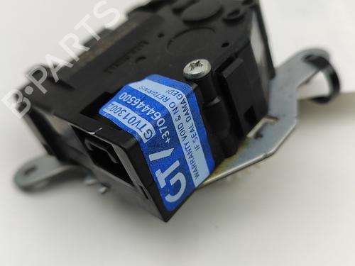 Electronic module LEXUS NX (_Z1_) 300h AWD (AYZ15_, AYZ15R) | BP27790150M83