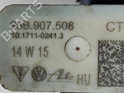 Elektronisk sensor PORSCHE MACAN (95B) 3.0 S Diesel | BP17444440M84 