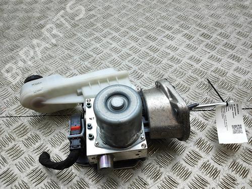 Servo brake PORSCHE MACAN (XAB) 4 Electric 4 (XABBB1, XABFD1) | BP38466852M42 - Image 5