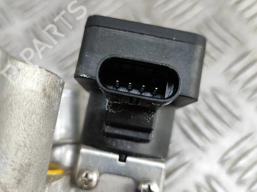 Other POLESTAR POLESTAR 2 (534) EV | BP27798228O1 