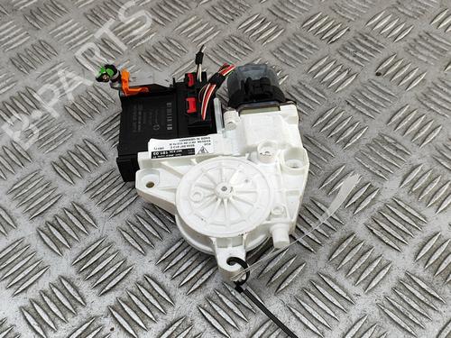 Right front window motor PORSCHE CAYMAN (987) S 3.4 | BP28062262E20 