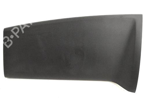 Airbag passager SUZUKI GRAND VITARA II (JT, TE, TD) 2.4 All-wheel Drive (JT424, JB424, TDA4) (166 hp) 30219559