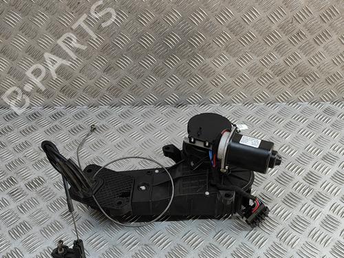 Elektronisk modul MERCEDES-BENZ V-CLASS (W447) V 220 CDI / d (447.811, 447.813, 447.815) (163 hp) 28437324