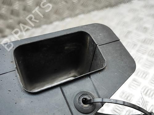 Pipe BMW 5 Touring (G31) 530 d xDrive | BP37269298M125 - Image 5