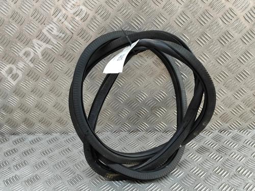 Gummiliste MERCEDES-BENZ C-CLASS (W206) C 200 (206.042) (204 hp) 28565894