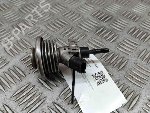 Used Injector RENAULT MASTER III Van (FV) 2.3 dCi 165 RWD (FV0P, FV0U, FV10, FV12, FV1E) (163 hp) 18417787