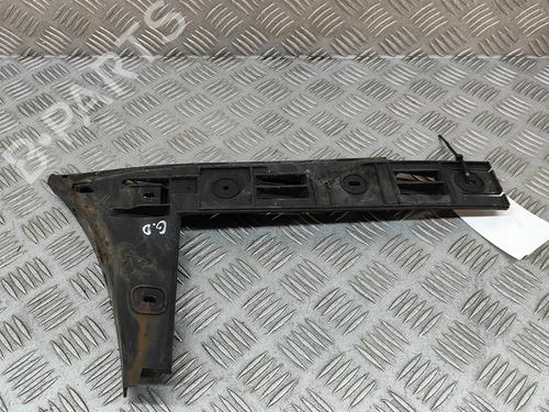 rear-bumper-bracket-vw-phaeton-3d1-3d2-3d3-3d4-3d6-3d7-3d8-3d9-2002-2003-2004-2005-2006-2007-2008-2009-2010-2011-2012-2013-2014-2015-2016-24307718 main image