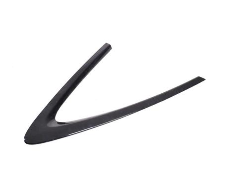 Other JAGUAR E-PACE (X540) 2.0 AWD | BP30222734O1