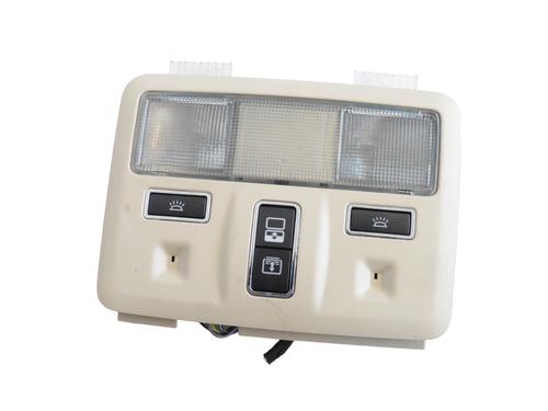 interior-roof-light-jaguar-xj-x351-2009-33360417 main image