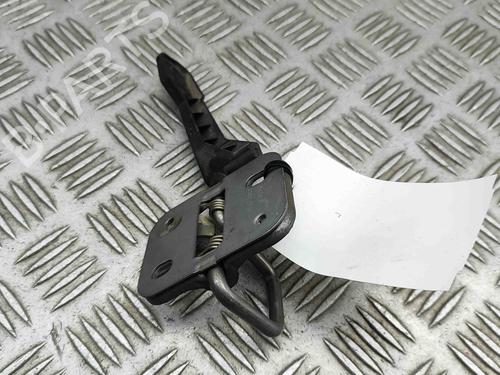 Other VW MULTIVAN T7 (STM, STN) 1.4 eHybrid | BP29542826O1