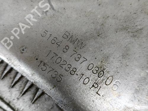 Other BMW iX (I20) xDrive 40 | BP28560089O1 