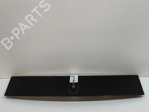 Used Rear spoiler JAGUAR F-TYPE Coupe (X152) 5.0 SCV8 R AWD (551 hp) 25938970