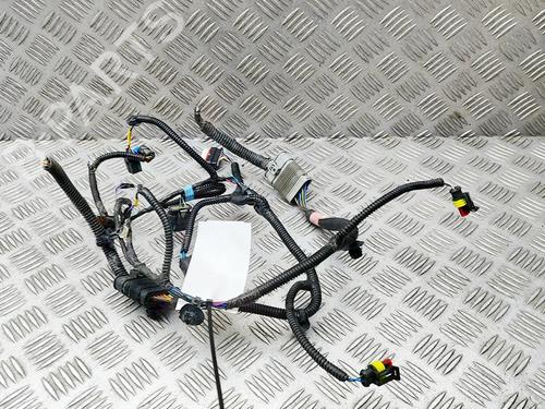 Wiring harness TESLA MODEL 3 (5YJ3) EV Performance AWD | BP33394516E16 - Image 3