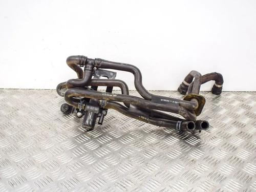 Used Pipe Pipe AUDI Q5 (8RB) 2.0 TDI (190 hp) 14659613 14659613
