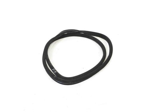 Used Rubber door seal MERCEDES-BENZ C-CLASS T-Model (S204) C 200 Kompressor (204.241) (184 hp) 30211865