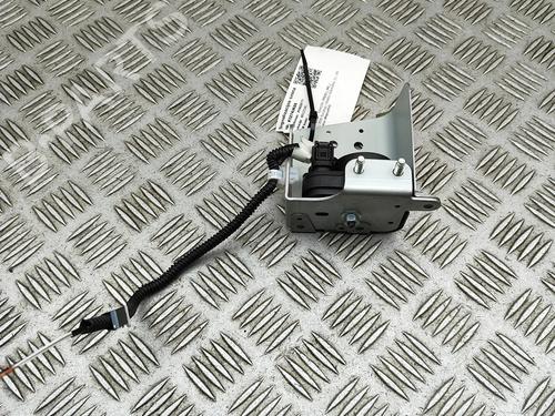 Used Electronic module Electronic module TOYOTA PRIUS (_W6_) 2.0 PHEV (MXWH61L, MXWH61) (223 hp) 29975140 29975140