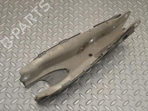 Used Right rear suspension arm MERCEDES-BENZ SL (R231) 400 (231.465) (333 hp) 30237745