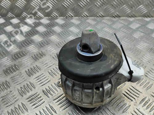Used Engine mount MERCEDES-BENZ GLE (V167) GLE 450 4-matic (167.159) (381 hp) 29459205