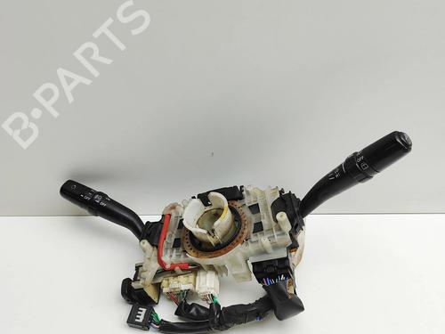 Used Steering column stalk Steering column stalk TOYOTA LAND CRUISER 100 (_J1_) 4.2 TD (HDJ100_, HDJ100) (204 hp) 33376834 33376834