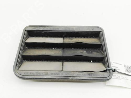 grille-bmw-3-f30-f80-2011-2012-2013-2014-2015-2016-2017-2018-31113213 main image