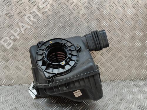 Air filter box MASERATI GHIBLI III (M157) 3.0 D | BP20675038M87 