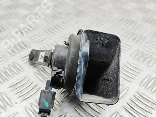 Horn JAGUAR XE (X760) 2.0 D | BP38239352E13 - Image 2