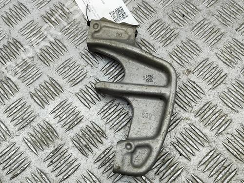 Other PORSCHE MACAN (XAB) 4S Electric 4 (XABDC1) | BP33433117O1 - Image 5