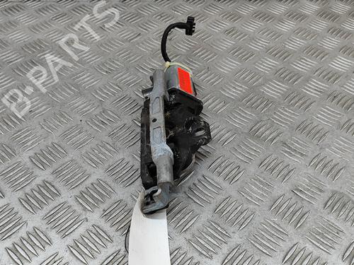 Electronic module BMW X6 (E71, E72) M 50 d | BP25615567M83 