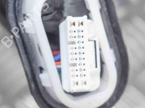 Wiring harness TESLA MODEL 3 (5YJ3) EV | BP27750347E16