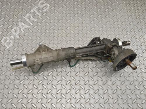 Steering rack PEUGEOT RCZ 1.6 16V | BP33356597M22 - Image 2