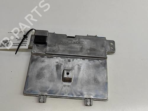 Used Electronic module Electronic module TESLA MODEL Y (5YJY) EV Performance All-wheel Drive (534 hp) 33371160 33371160