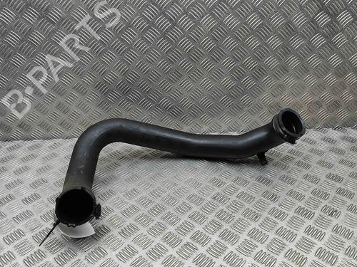 Pipe AUDI A5 Sportback (F5A, F5F) S5 TFSI quattro | BP29487000M125
