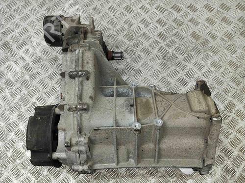 Boîte de transfert PORSCHE CAYENNE (92A) 3.0 Diesel (245 hp) 17768282